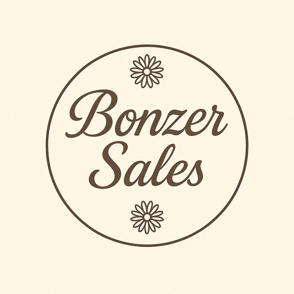 bonzersales
